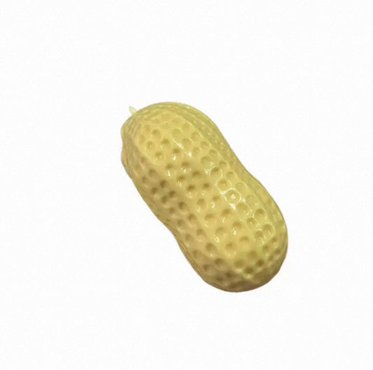 Crunchy Peanut Squishy